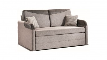 jerry 120 sofa