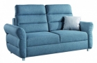 nitra sofa
