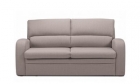larus sofa 2