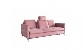 tango sofa formatka.300x180xfff.771d1dbe