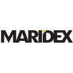 maridex