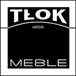 logo-meble-tlok