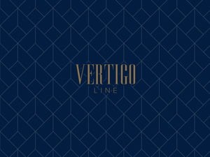 Katalog Vertigo Line